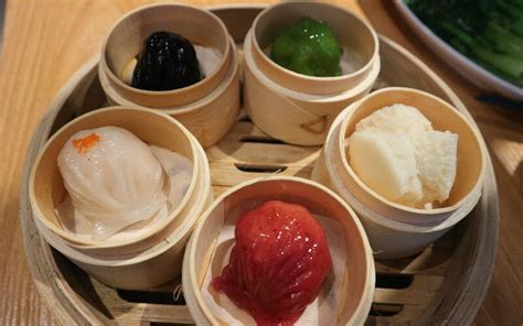 The Top 7 Popular Foods in Shenzhen You Should Try