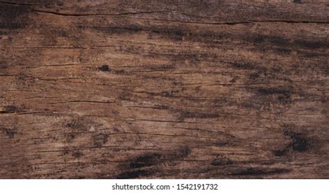 1,444,962 Rustic Wood Texture Background Images, Stock Photos, 3D objects, & Vectors | Shutterstock