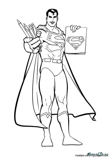 Superman Cape Drawing at GetDrawings | Free download