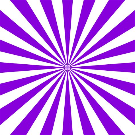 Free stock photos - Rgbstock - Free stock images | Purple Sunburst | weirdvis | April - 11 ...