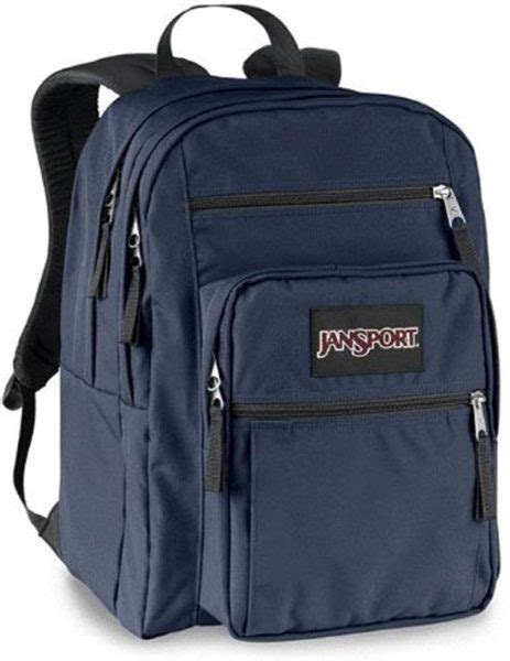 10 Best College Backpacks for Guys in 2023 - That Are Stylish Too