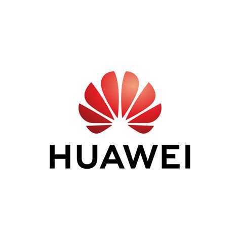 Huawei logo transparent PNG 23636289 PNG