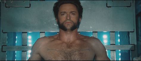 X-Men Origins: Wolverine - Hugh Jackman as Wolverine Image (19577925) - Fanpop