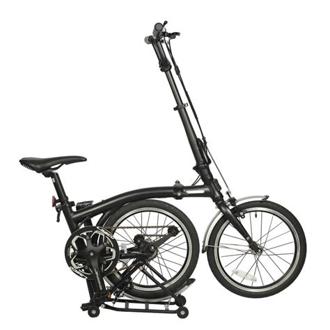 Best lightweight folding bike, folding bike price, fold up push bike ...