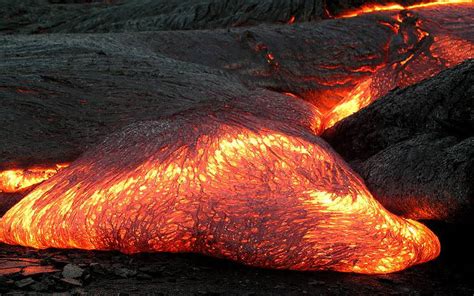 Igneous Rocks: How Are They Formed? - Universe Today