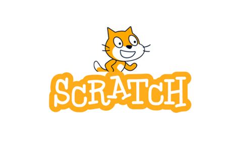 What is Scratch? Scratch Block Coding - Junior to Expert