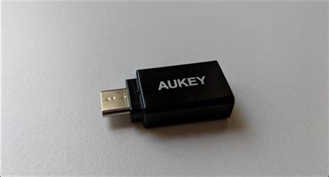 How to Use a USB Flash Drive with Android