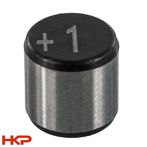 Rifle/SMG Parts - HK G3/91 Series - Page 4 - HKPARTS