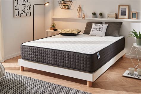 Best Mattress Brands 2024 Reviews - Kimmy Ashleigh