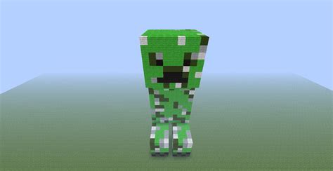 Pixelart. - Minecraft Pixel Art! Fan Art (32326325) - Fanpop