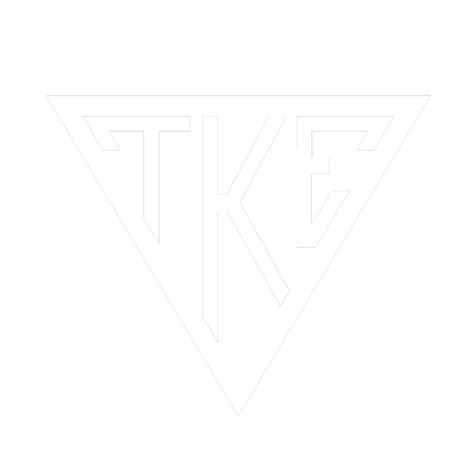 TKE Logo - LogoDix