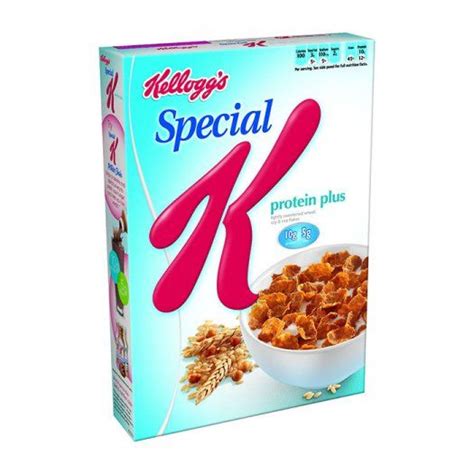 10 Healthy Cereal Brands That Are Actually Good for You | Healthy ...