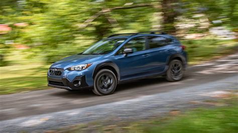 The Top 10 Cheapest AWD Cars Under $25,000 of 2020