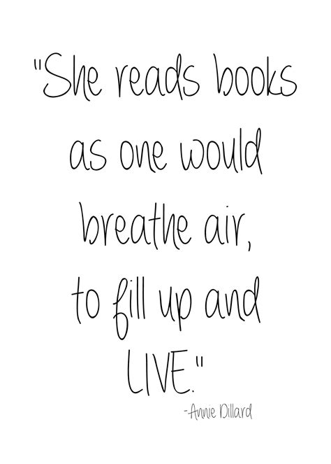 Book Club Quotes Funny - ShortQuotes.cc