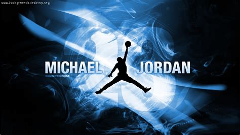 🔥 [50+] Air Jordan Logo Wallpapers HD | WallpaperSafari