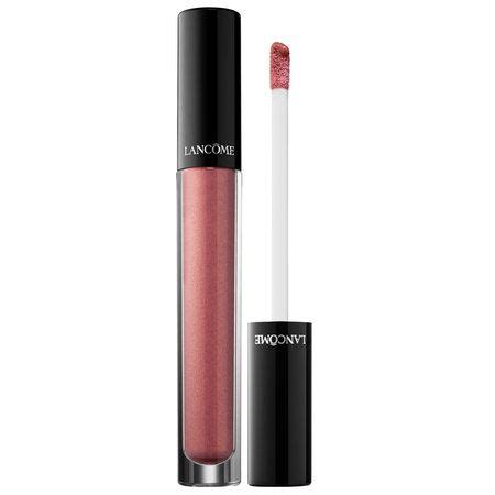 Lancôme Prismatic Plump Lip Gloss Reviews 2020