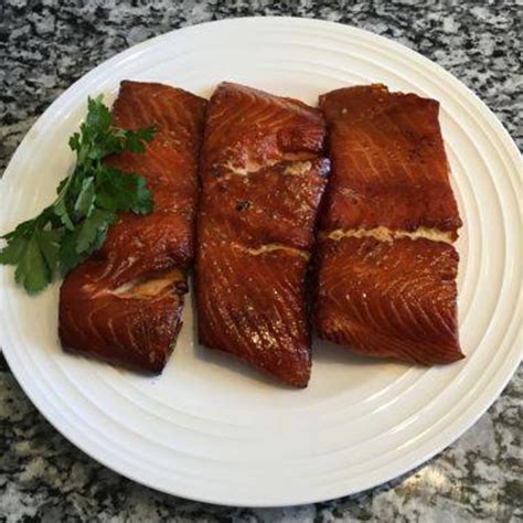 15 Best Ideas Recipe Smoked Salmon – Easy Recipes To Make at Home