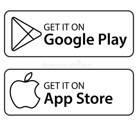 Get Creative with Google Play App Store Icons