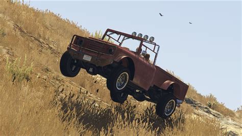 Semi-Realistic Vehicle Physics V - GTA5-Mods.com