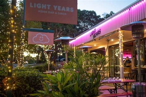 27 Best Restaurants in Noosa: Cheap Eats to Beachfront Dining