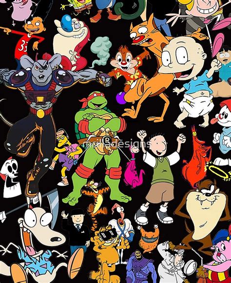 80s Tv Shows Cartoons | ubicaciondepersonas.cdmx.gob.mx