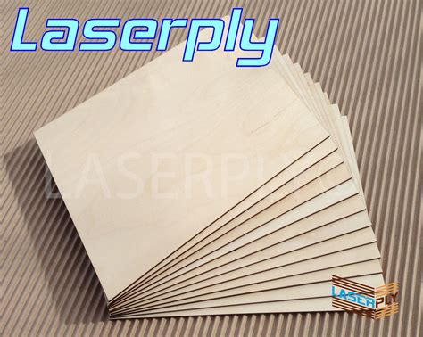 4Mm Plywood Sheets for sale in UK | View 44 bargains