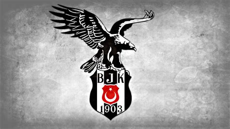 Beşiktaş Wallpaper Hd - WoodsLima