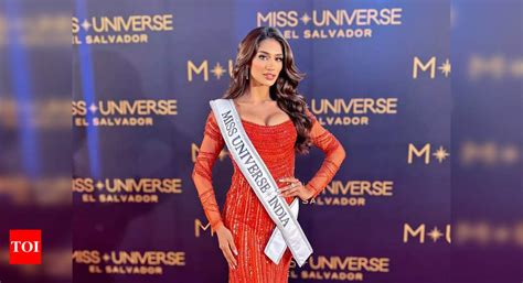 Miss Universe 2023: When and where to watch the beauty pageant and who ...