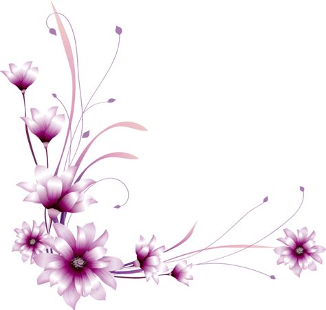 Blumen | Free Images at Clker.com - vector clip art online, royalty ...