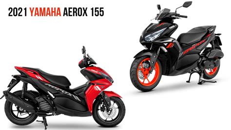 Yamaha Aerox 155 2021 3D Model | ubicaciondepersonas.cdmx.gob.mx