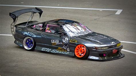 Jdm Rc Drift Cars For Sale - Car Sale and Rentals