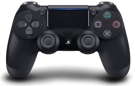 DualShock 4 Wireless Controll...B01LWVX2RG | Encarguelo.com