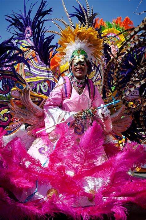 Bahamas Carnival & Junkanoo: Insider Tips & Tricks | Sandals