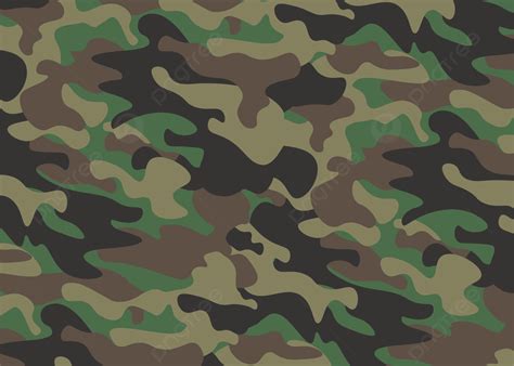 Army Uniform Texture