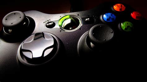 Game Controller Wallpaper (76+ images)