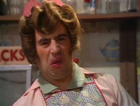 Monty Python: The 10 funniest sketches | BFI