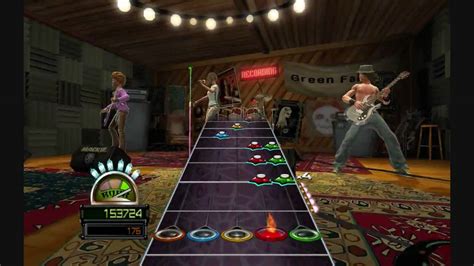 Guitar hero world tour pc - cabdase