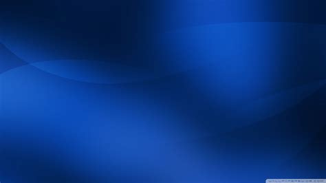 Blue wallpaper | 1920x1080 | #39983