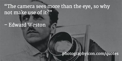 154 Incredible Photography Quotes | Icon Photography School