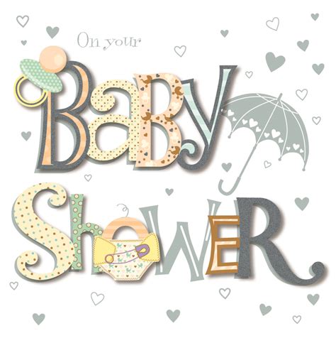 Baby Shower Wishes Card Baby Shower Wishes Wordings And Messages | SexiezPicz Web Porn