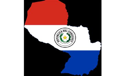 Paraguay picks 2023 presidential candidates in primary vote - Bangladesh Post