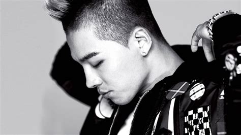 ♦ Taeyang ♦ - Tae yang Wallpaper (35080529) - Fanpop