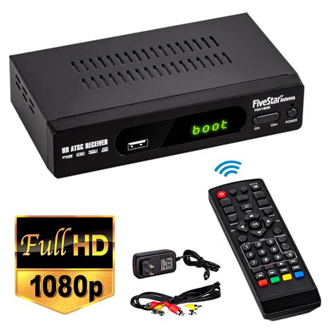 Walmart digital to analog tv converter - nawdevelopment