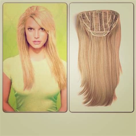 Bilderesultat for ken paves hair