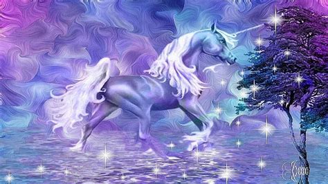 Unicorn Walllaper Hd / Phones Wallpaper Unicorn | 2020 Phone Wallpaper HD / Find the best hd ...