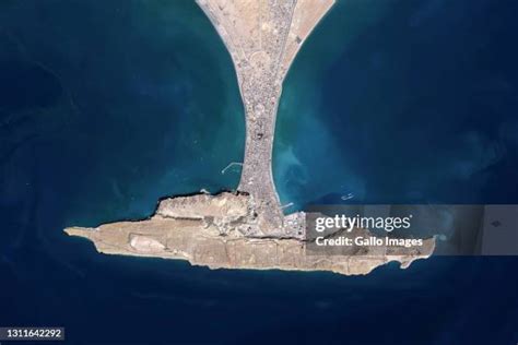 408 Gwadar Port Stock Photos, High-Res Pictures, and Images - Getty Images