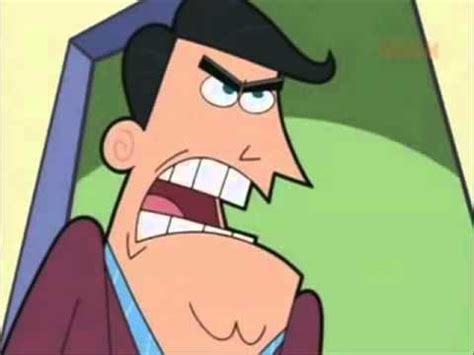 Dinkleberg! - YouTube