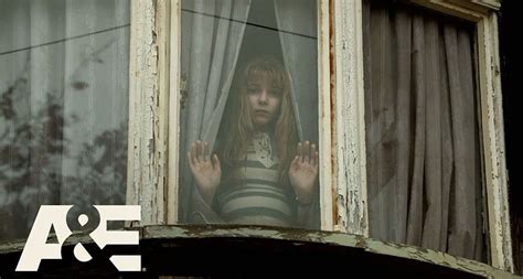 The Best Enfield Poltergeist Documentaries You Need To Watch