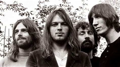 David Gilmour Transformed Pink Floyd into the Most Beloved Progressive Rock Band of All Time