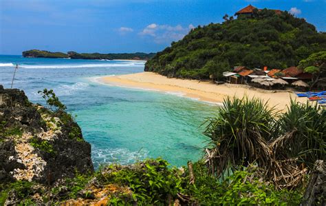 Tempat Wisata Di Jogja Kecuali Pantai | Tempat Wisata Indonesia